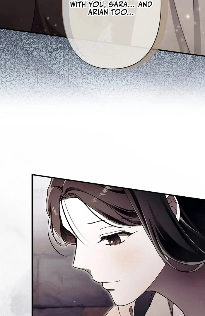 Another Heaven Chapter 32 page 13