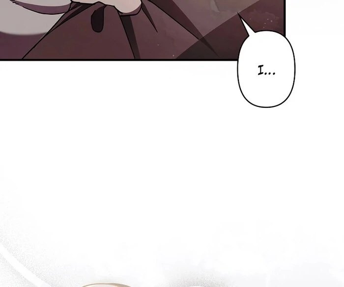 Another Heaven Chapter 32 page 11