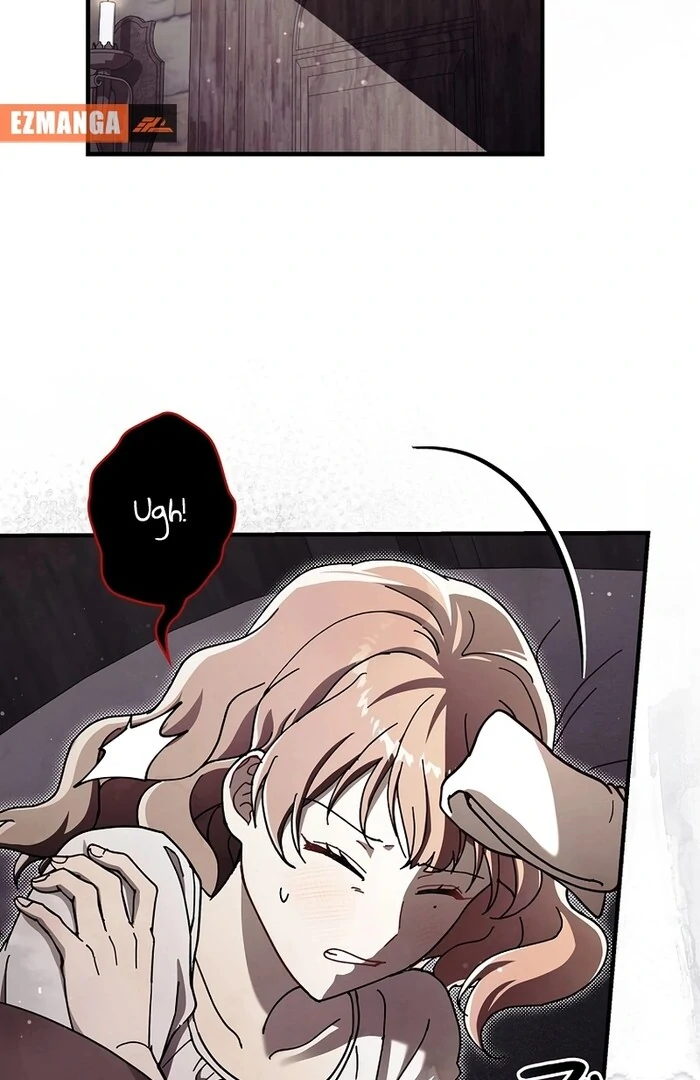Another Heaven Chapter 32 page 17