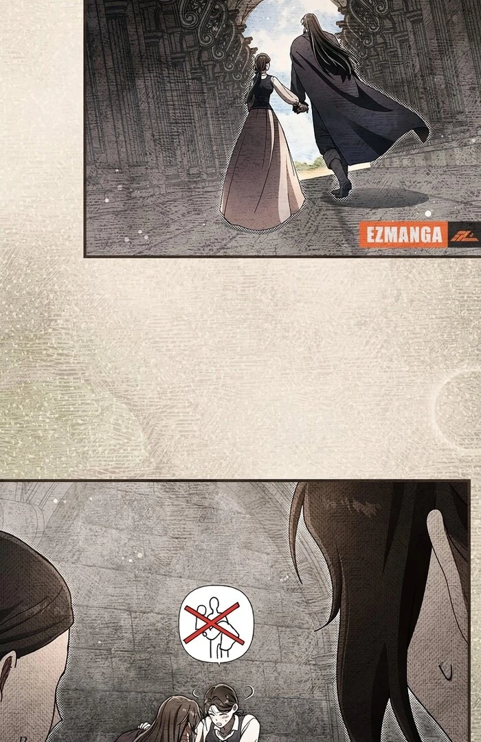 Another Heaven Chapter 32 page 36