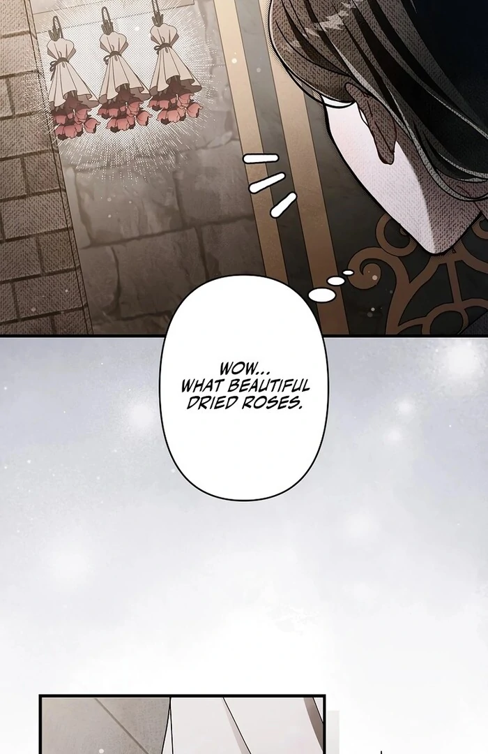 Another Heaven Chapter 32 page 26