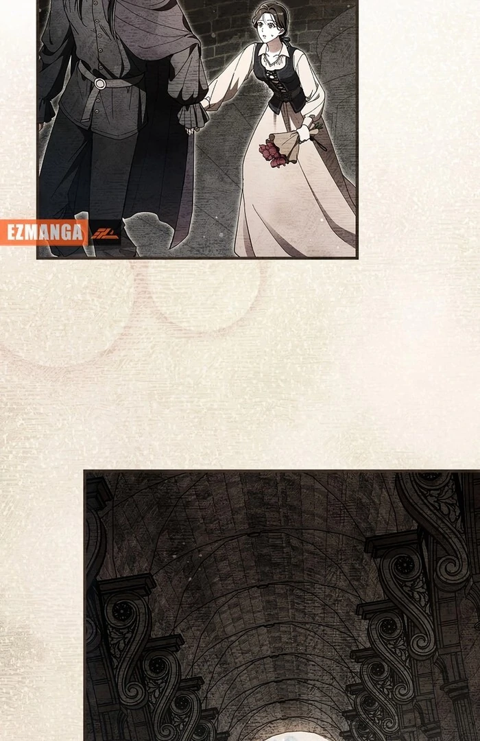 Another Heaven Chapter 32 page 35