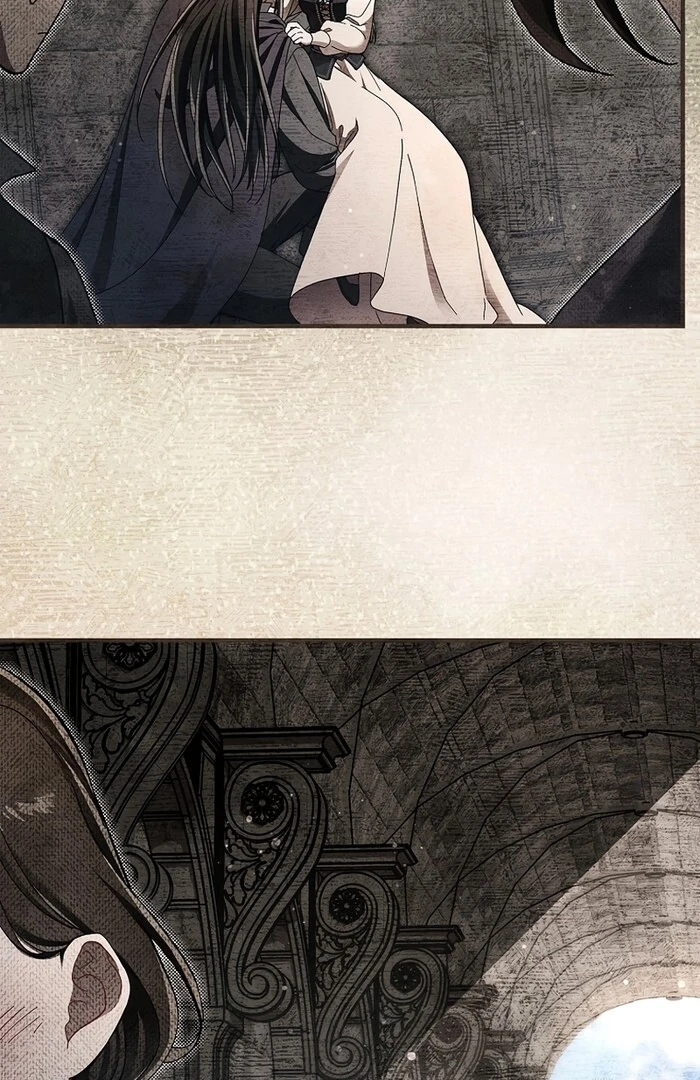 Another Heaven Chapter 32 page 37