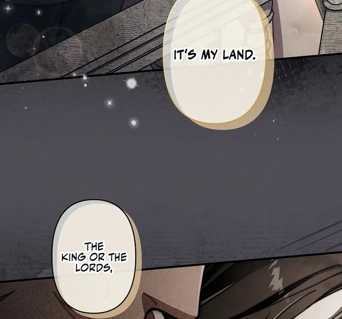 Another Heaven Chapter 32 page 59