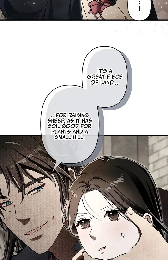 Another Heaven Chapter 32 page 56