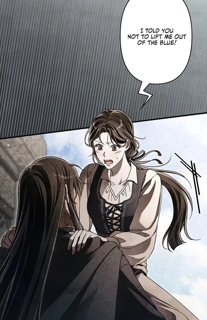 Another Heaven Chapter 32 page 66