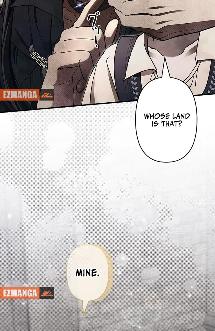 Another Heaven Chapter 32 page 57