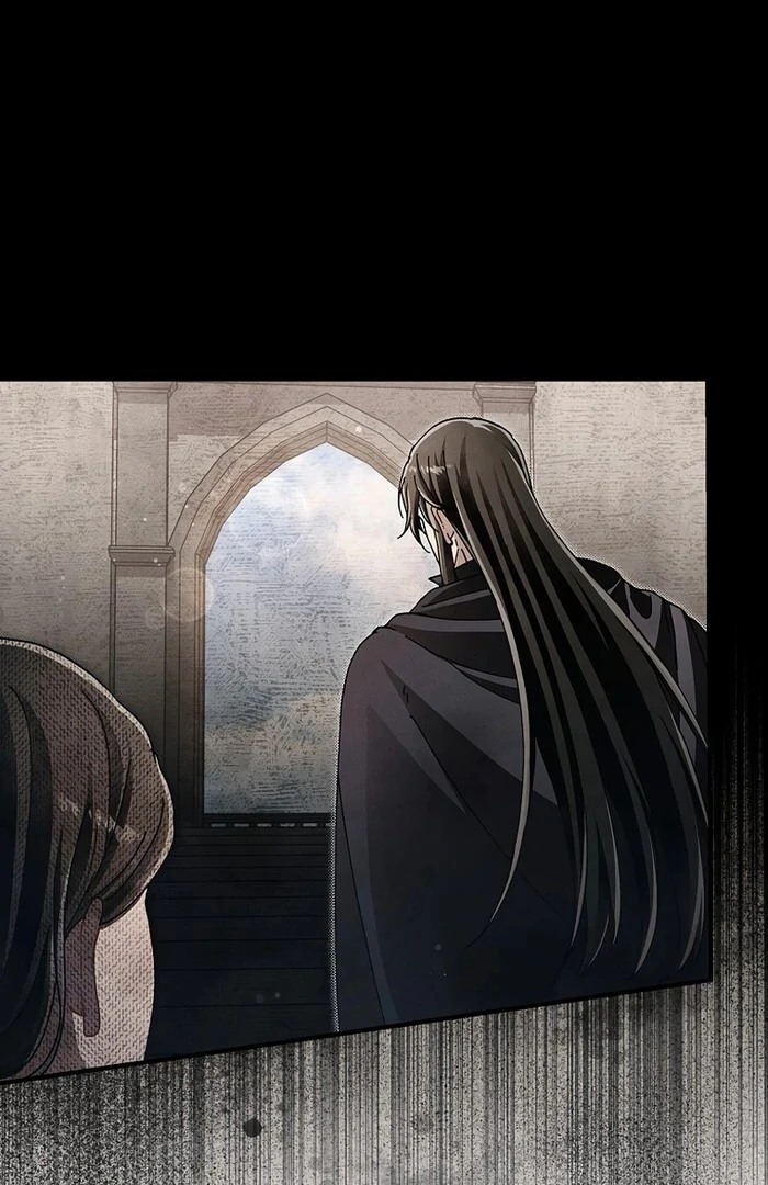 Another Heaven Chapter 32 page 48