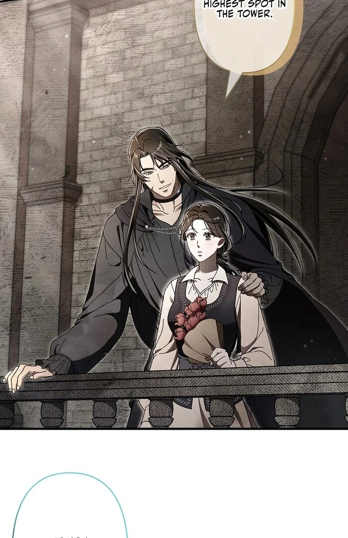 Another Heaven Chapter 32 page 52