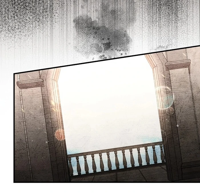 Another Heaven Chapter 32 page 49