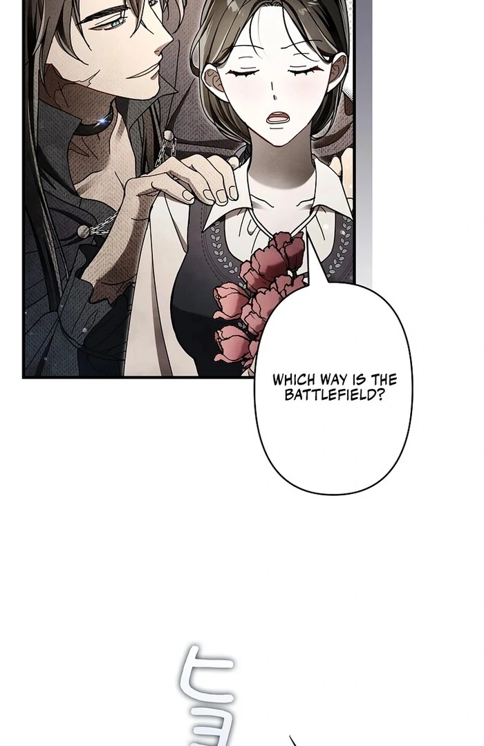 Another Heaven Chapter 32 page 64
