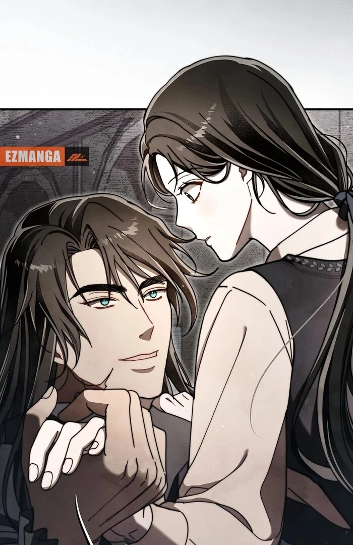 Another Heaven Chapter 32 page 68