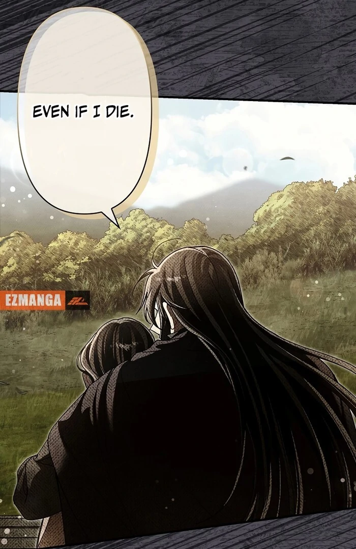 Another Heaven Chapter 32 page 61