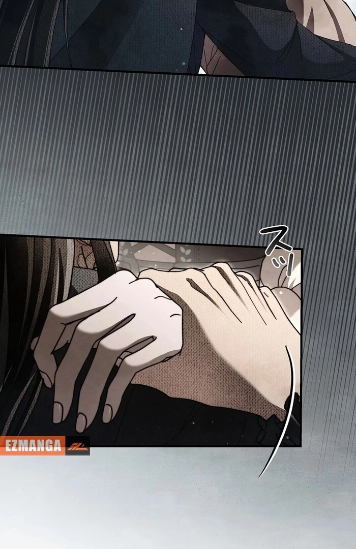 Another Heaven Chapter 32 page 67