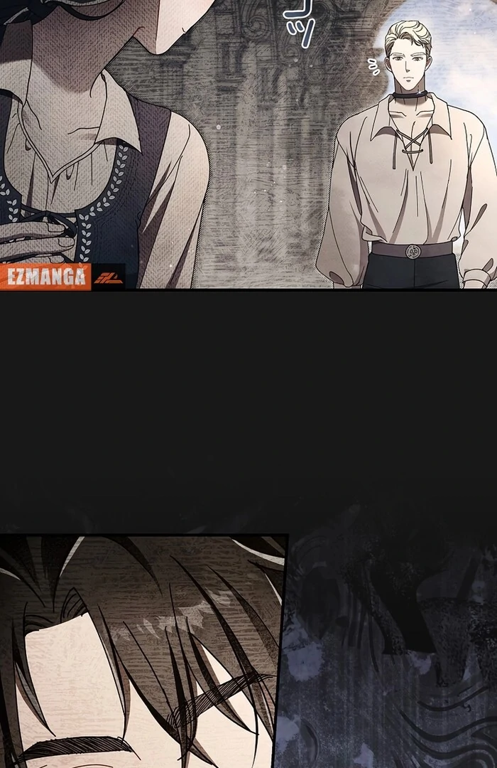 Another Heaven Chapter 32 page 43