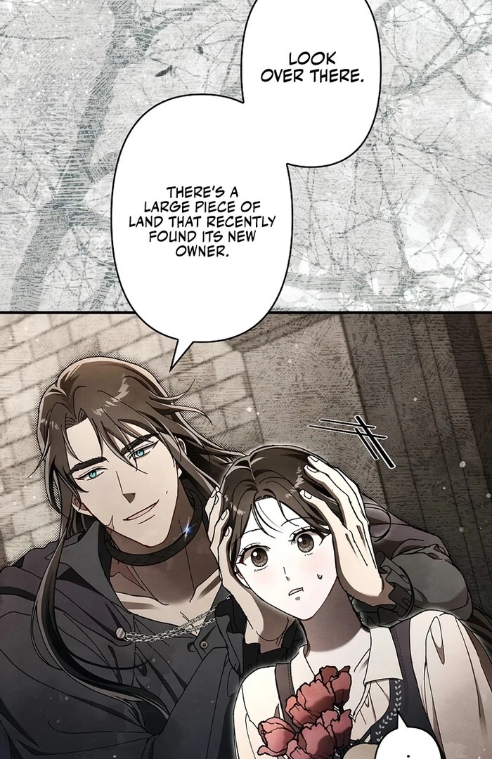 Another Heaven Chapter 32 page 55