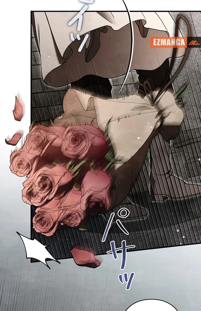 Another Heaven Chapter 32 page 65