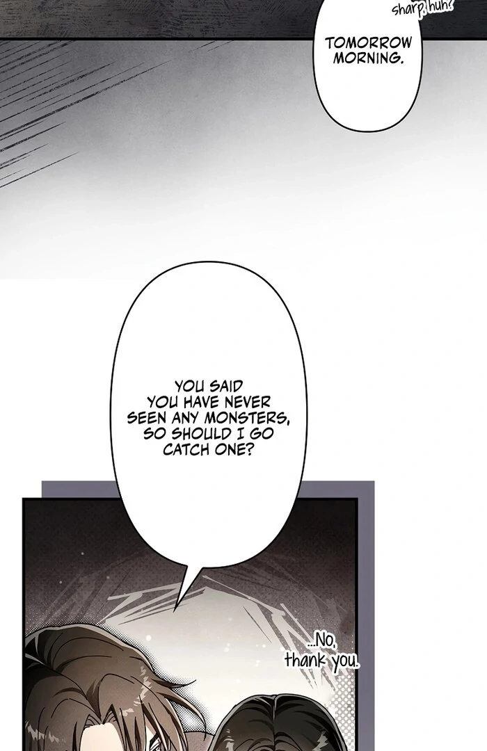 Another Heaven Chapter 32 page 63
