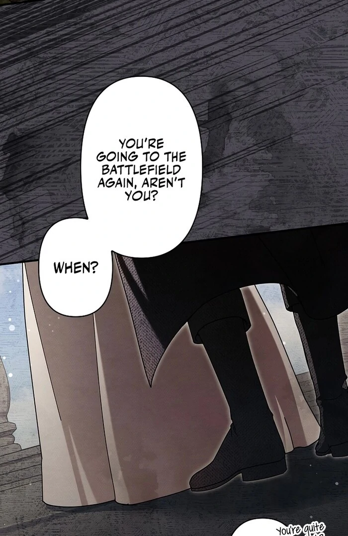 Another Heaven Chapter 32 page 62