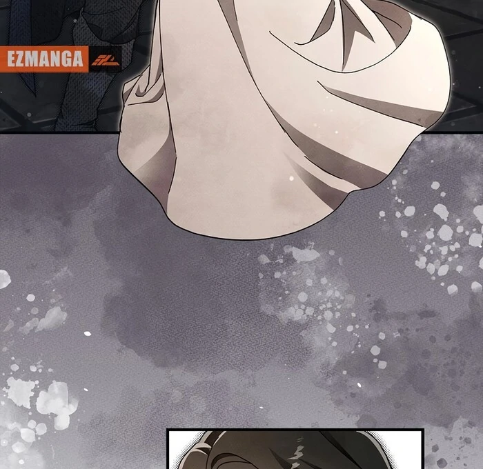 Another Heaven Chapter 32 page 39