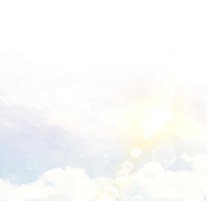 Another Heaven Chapter 32 page 50
