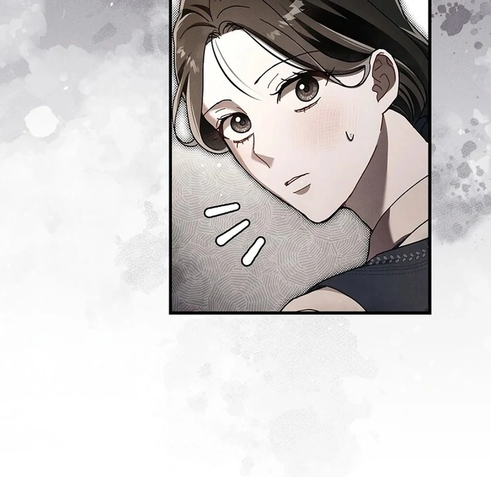 Another Heaven Chapter 32 page 40