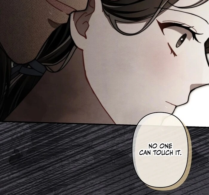 Another Heaven Chapter 32 page 60