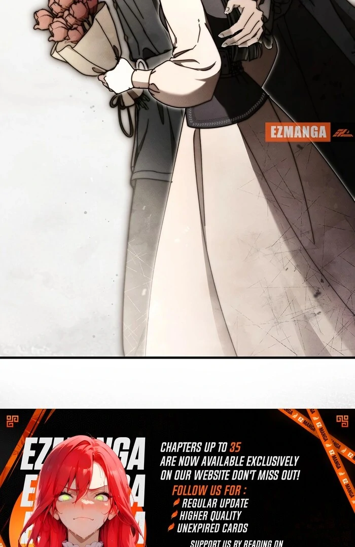 Another Heaven Chapter 32 page 46