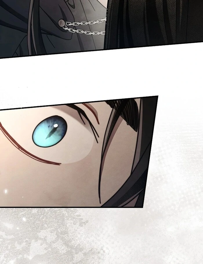 Another Heaven Chapter 32 page 79