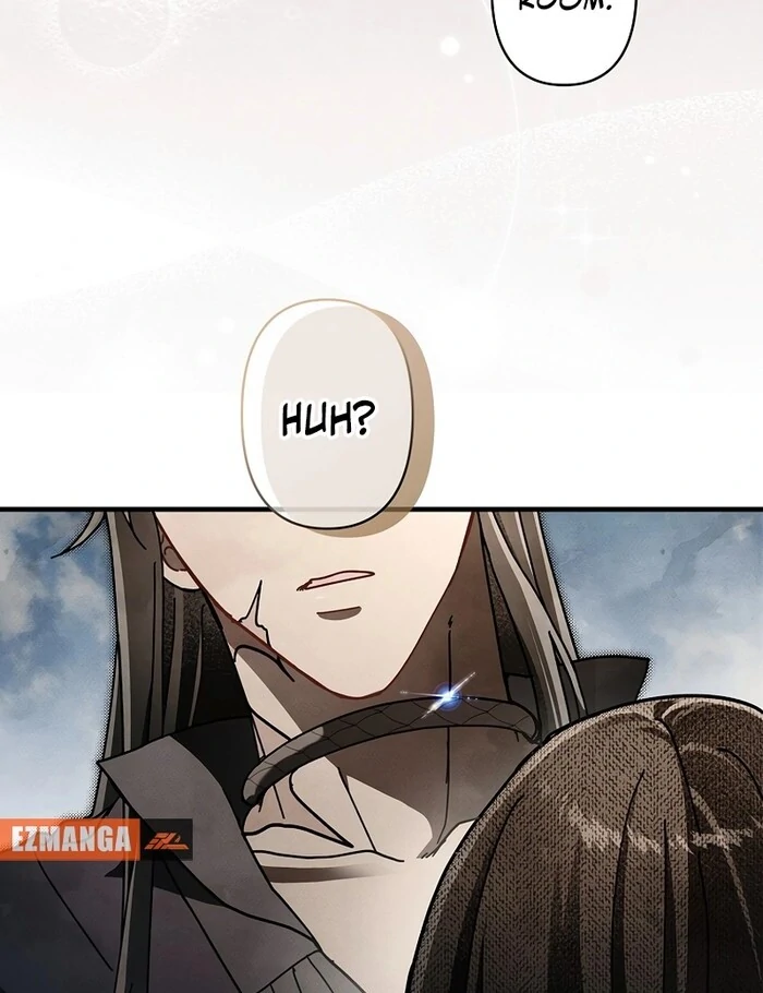 Another Heaven Chapter 32 page 78