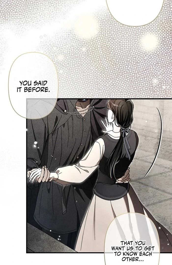 Another Heaven Chapter 32 page 74