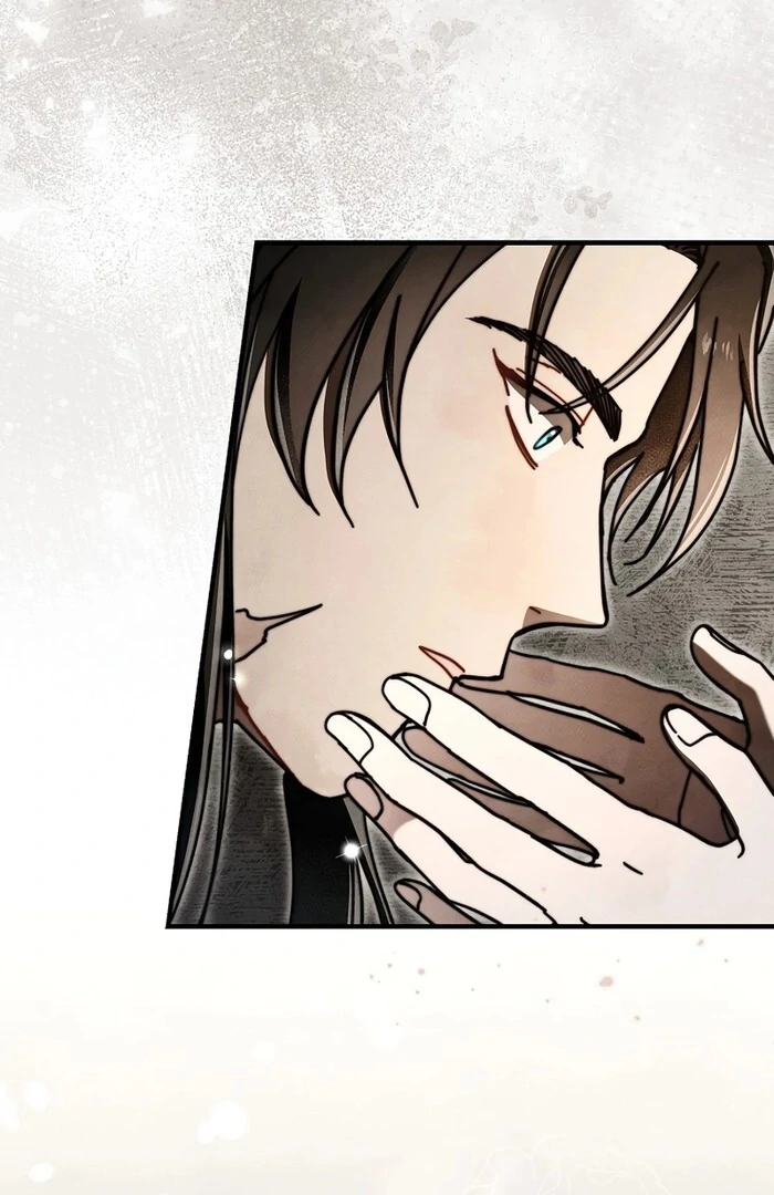 Another Heaven Chapter 32 page 80