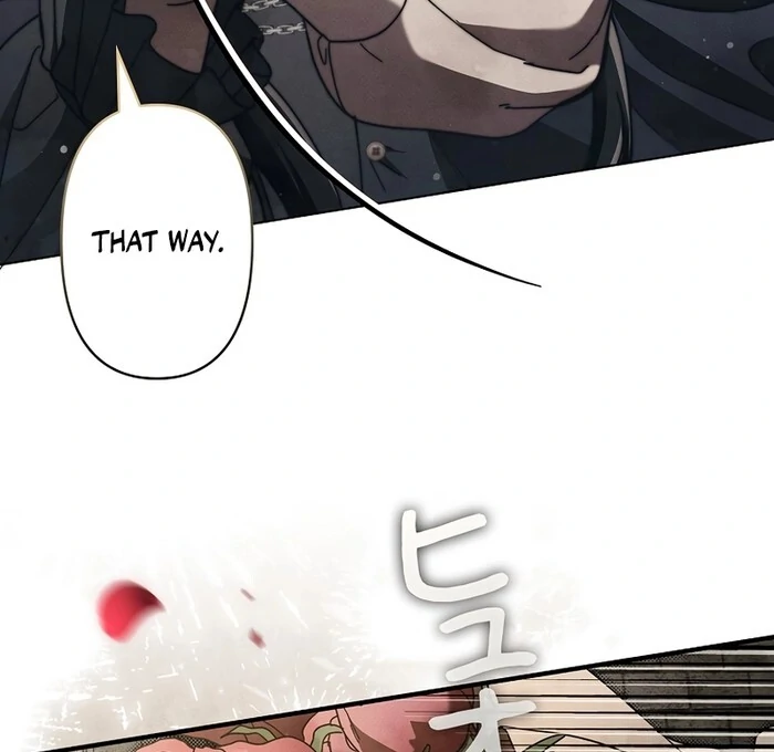 Another Heaven Chapter 32 page 69