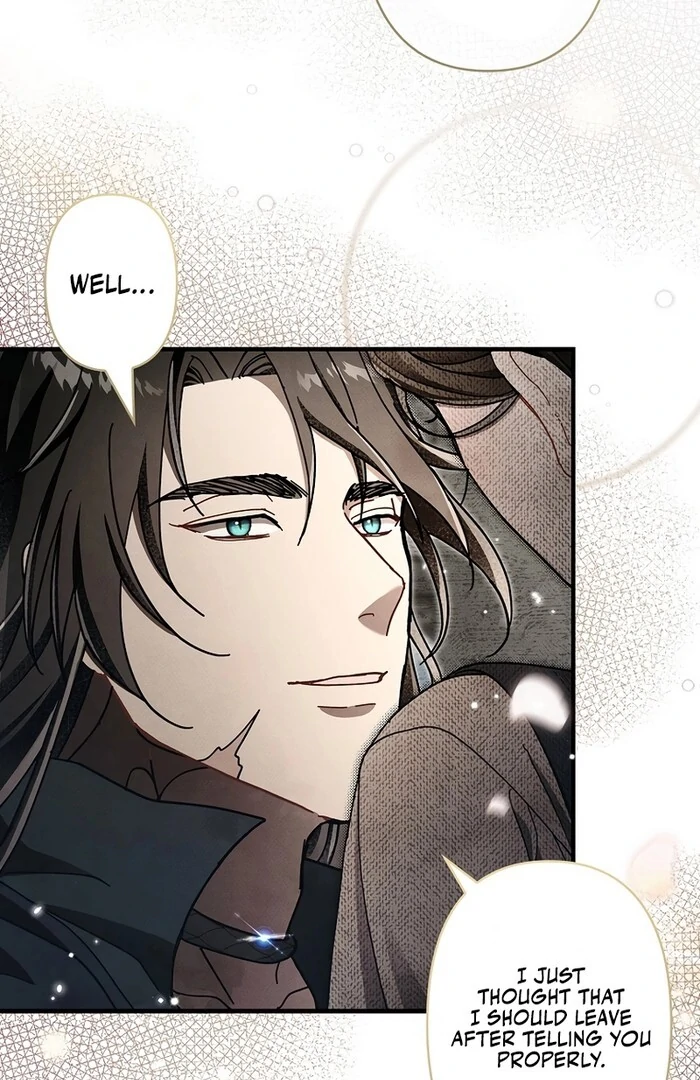Another Heaven Chapter 32 page 73