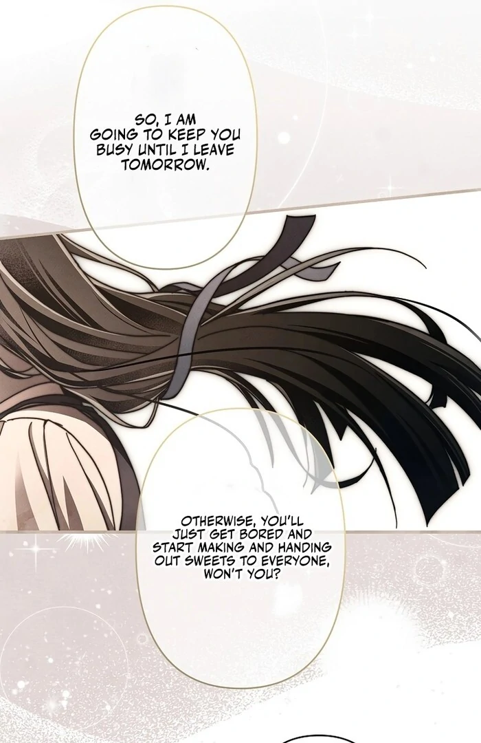 Another Heaven Chapter 32 page 76