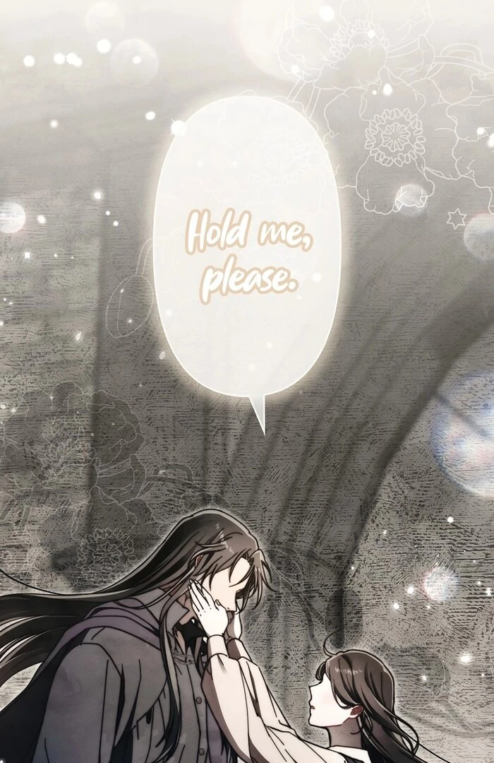 Another Heaven Chapter 32 page 81