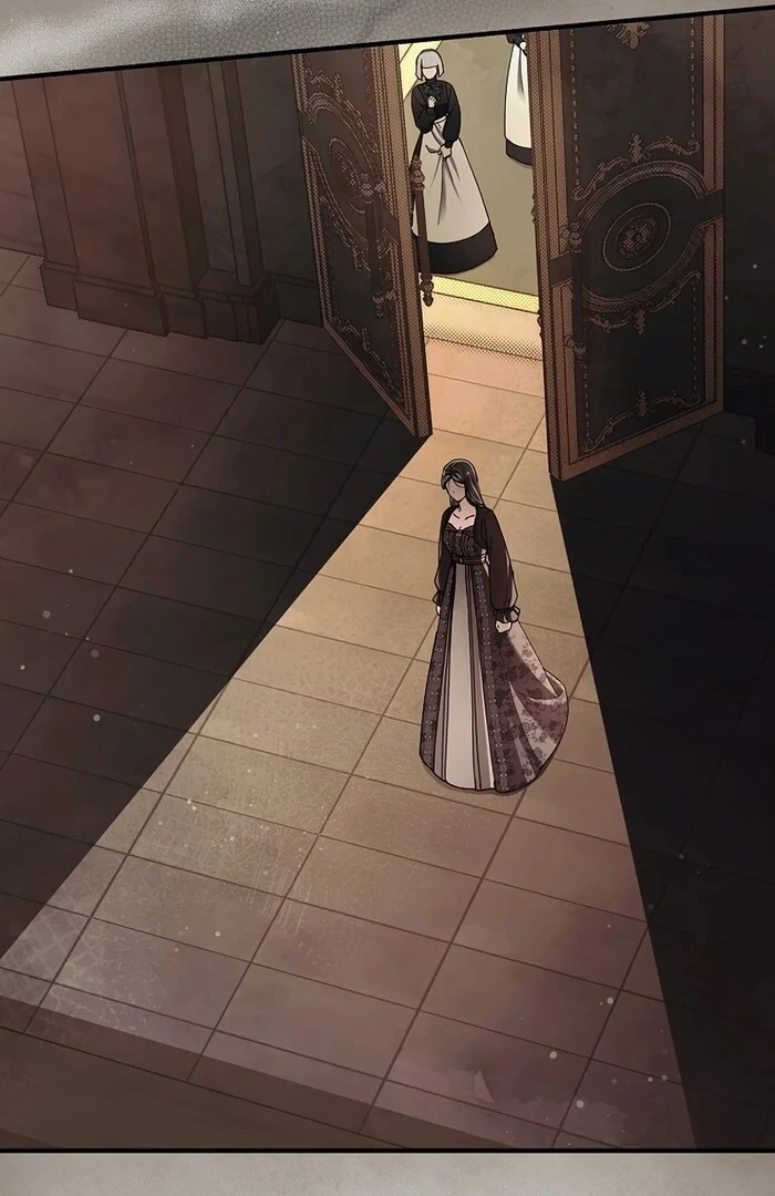 Another Heaven Chapter 26 page 9