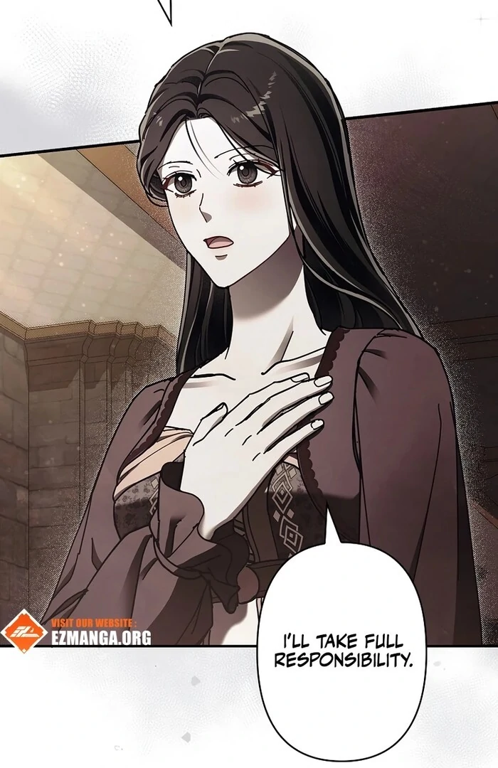 Another Heaven Chapter 26 page 6