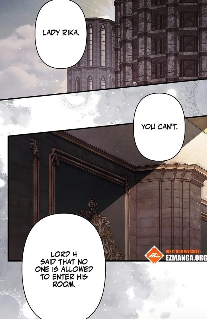 Another Heaven Chapter 26 page 3