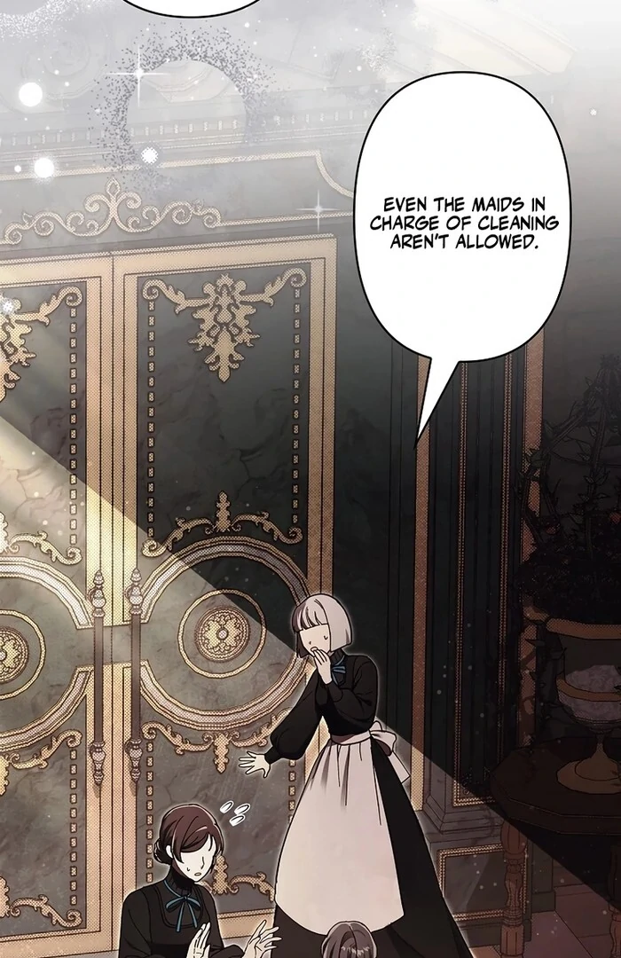 Another Heaven Chapter 26 page 4