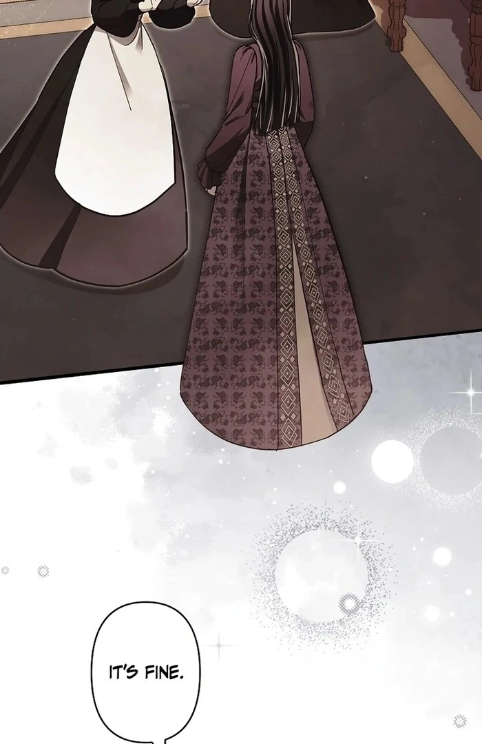 Another Heaven Chapter 26 page 5