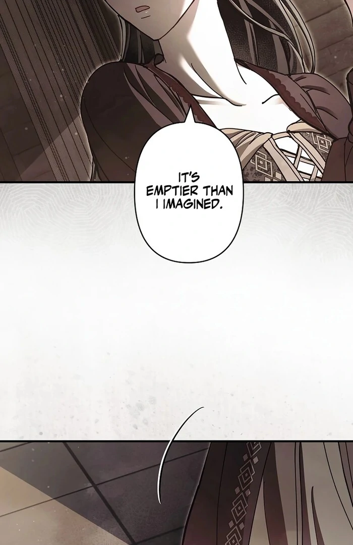 Another Heaven Chapter 26 page 16
