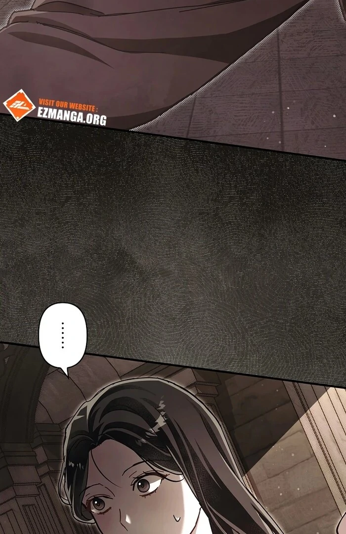 Another Heaven Chapter 26 page 15