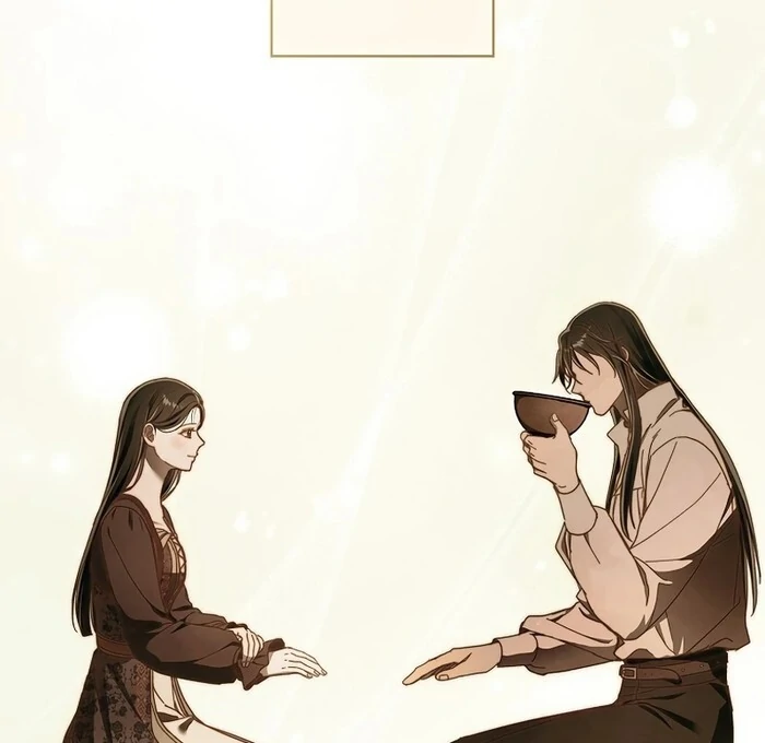 Another Heaven Chapter 26 page 20