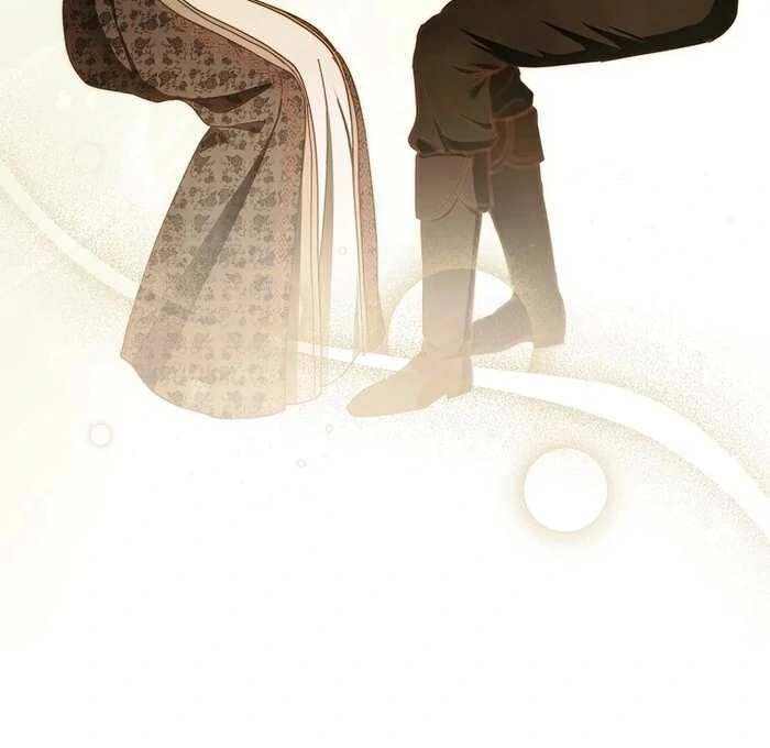 Another Heaven Chapter 26 page 21