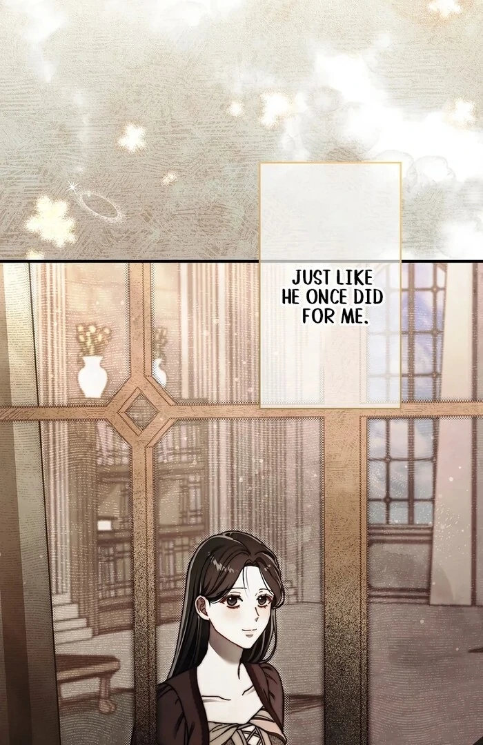 Another Heaven Chapter 26 page 23