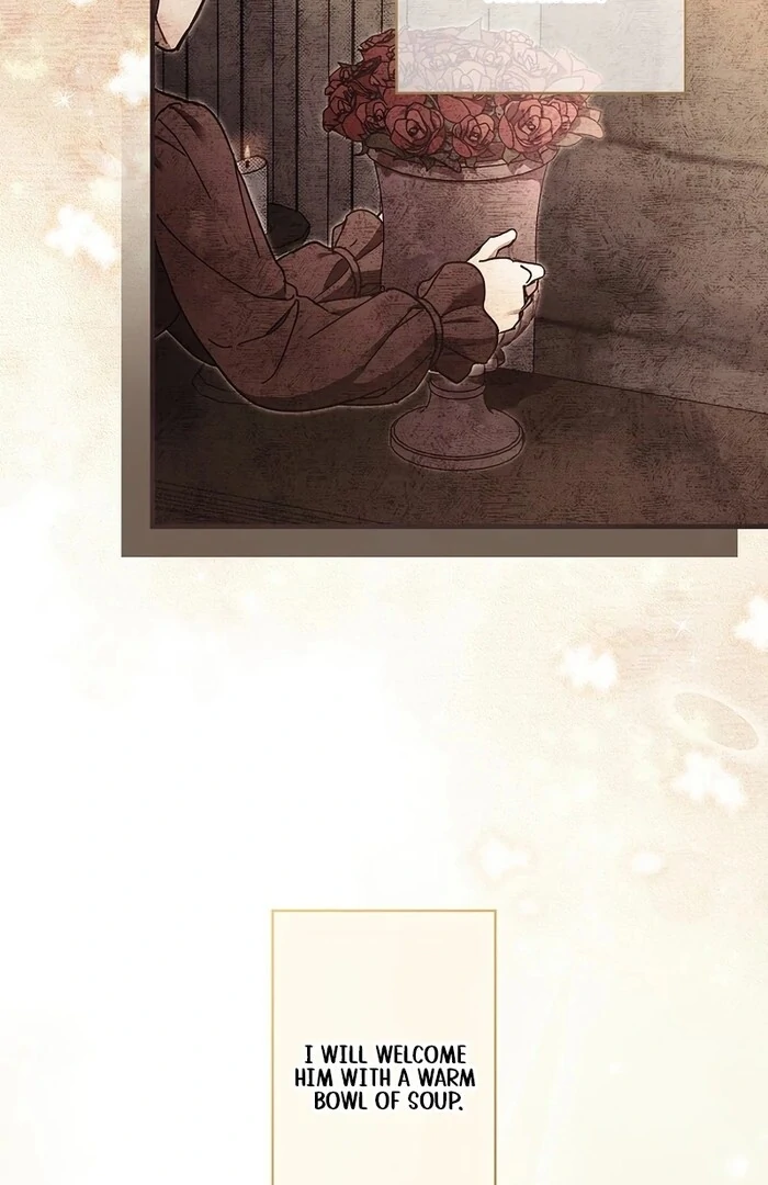 Another Heaven Chapter 26 page 19