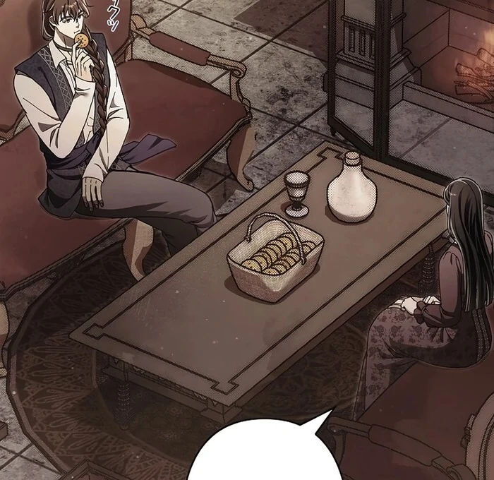 Another Heaven Chapter 26 page 30