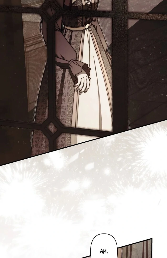 Another Heaven Chapter 26 page 24
