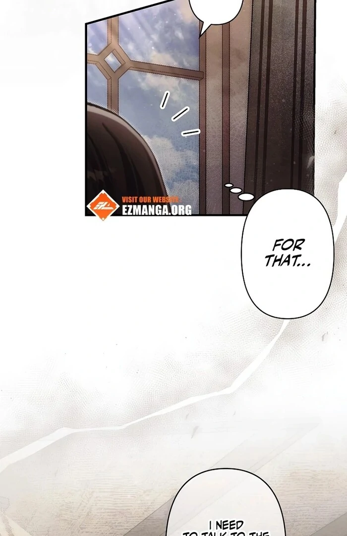 Another Heaven Chapter 26 page 25